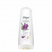 Dove Thickening Ritual Conditioner Lavender 350ml 