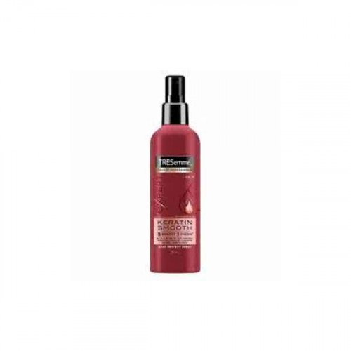 Tresemme Hair Spray Keratin Smooth 200ml 