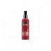 Tresemme Hair Spray Keratin Smooth 200ml 