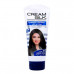 Cream Silk Damage Control Conditioner 180ml 