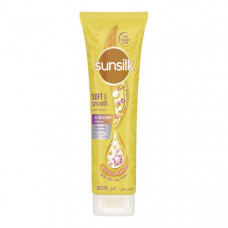 Sunsilk Oil Replacement Soft & Smooth 300ml 