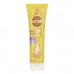 Sunsilk Oil Replacement Soft & Smooth 300ml 