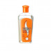 Sunsilk Hair Oil Damage Reconstruction 250ml 