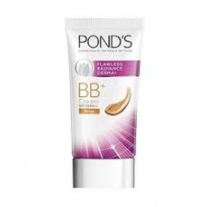 Pond'S Flawless Radiance Derma Bb Cream Light 25Gm