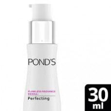 Pond'S Flawless Radiance Derma P Serum 30Ml