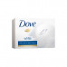 Dove Beauty Bar White 135gm 