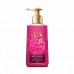 Lux Hand Wash Tempting Whisper 500ml 