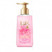Lux Perfumed Hand Wash Soft Touch 500ml