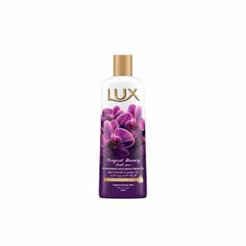 Lux Body Wash Magical Beauty 250ml 