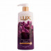 Lux Body Wash Magical Beauty Flwr Bls 500ml 