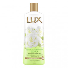 Lux Body Wash Gardina Blossom 500ml 