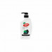 Lifebuoy Body Wash Charcoal And Mint 500ml 
