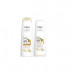 Dove Shampoo 400ml + Conditioner 320ml 