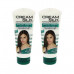 Cream Silk Conditioner Hair Fall Defense 2 x 180ml 