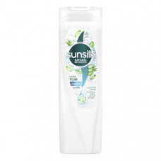 Sunsilk Shampoo Micellar Volume 400ml 