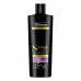 Tresemme Shampoo Strength & Fall Control 400ml 