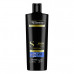 Tresemme Salon Shampoo Smooth & Shine 400ml 