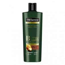 Tresemme Botanix Shampoo Nourish & Replenish 400ml 