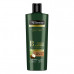 Tresemme Botanix Shampoo Curl Hydration 400ml 