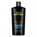 Tresemme Salon Shampoo Smooth & Shine 600ml 