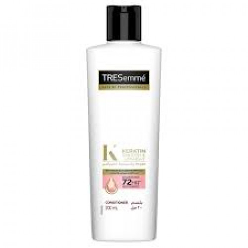 Tresemme Cond Keratin E 200Ml