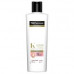 Tresemme Cond Keratin E 200Ml