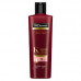 Tresemme Shamp Keratin E 200Ml