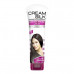 Cream Silk Conditioner Standout Straight 280ml 