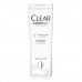 Clear Shampoo Anti-bacterial 400ml 