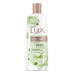 Lux Bw Silk Gardenia 250Ml