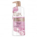 Lux Bw Soft Rose 700Ml