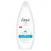 Dove Sg Anti Bac Defend 250Ml