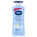 Vaseline Ltn Ice Cool Hydration 725Ml