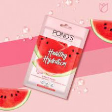 Ponds Watermelon Mask 25Ml