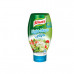 Knorr Mayonnaise Light 532Ml 