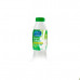 Al Marai Fresh Laban Full Fat 360ml 
