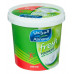 Almarai Plain Yoghurt Low Fat 1Kg 