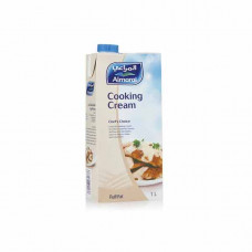 Almarai Cooking Cream 1Ltr 