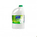 Al Marai Fresh Full Fat Laban 2.85Ltr Family Pack 