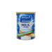 Almarai Full Cream Milk Powder 900gm 