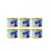 Almarai Cream 170gm 4 + 2 Free 