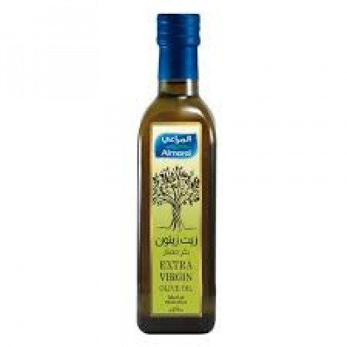Almarai Virgin Olive Oil 250Ml