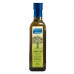 Almarai Virgin Olive Oil 250Ml