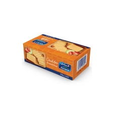 FARMLAND MOZZARELLA TOPPING CHEESE 180GM