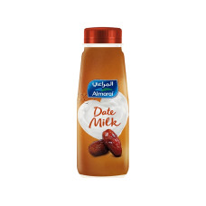 ALMARAI DATE MILK 225ML