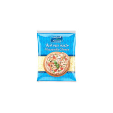 WARA MOZZARELLA CHEESE 2S*200 GM