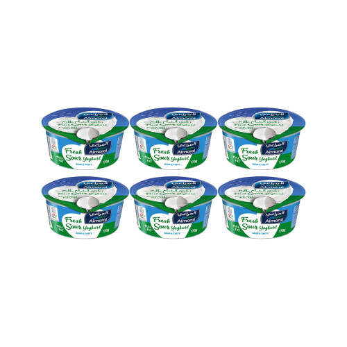 CORNY POPCORN BUTTER FLAVOUR 25GMX10