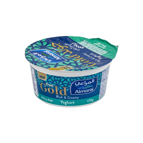 AHLIA SALT CRUSH 1KG