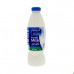 Almarai Fresh Milk Full Fat 1Ltr 