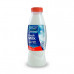 Almarai Fresh Milk Low Fat 1Ltr 